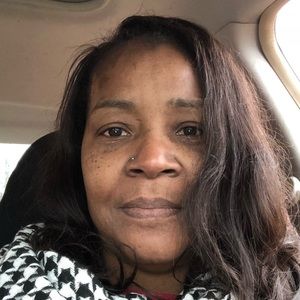 Meet your Posher, Rosetta